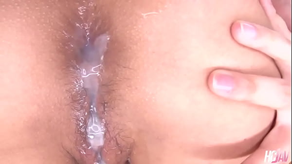 Download Video - Asian Slut Mika Futaba Wants Every Hole Fucked