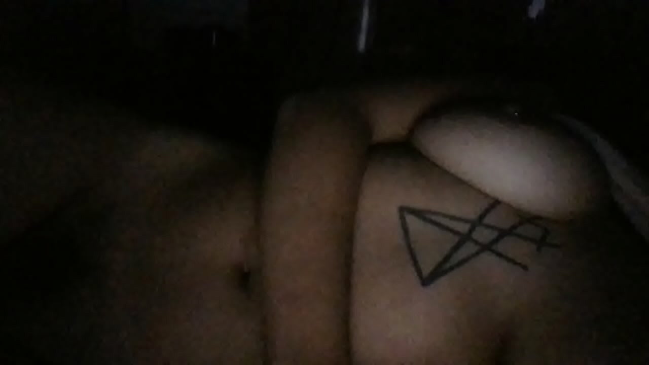 Ricas chichis maestra
                   latina vibrator masturbation orgasm big tits big boobs masturbacion orgasmo female masturbation climtori muchos negros