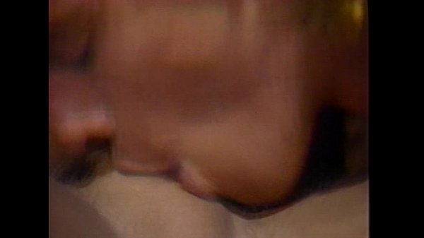 Metro - Swicth Hitters 02 - Full movie