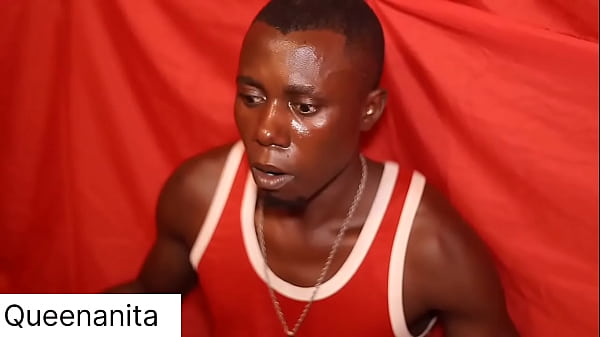Two Nigerian Who Went To India For Money/ Power/ And Fame See What Happened To Them Sucking And Fucking The Indian Idol Before They Join