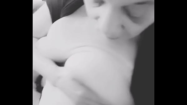 Tu vient me les lecher