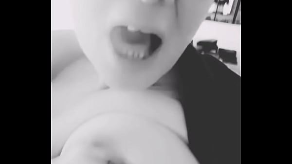 You come and lick them for me Thumbnail