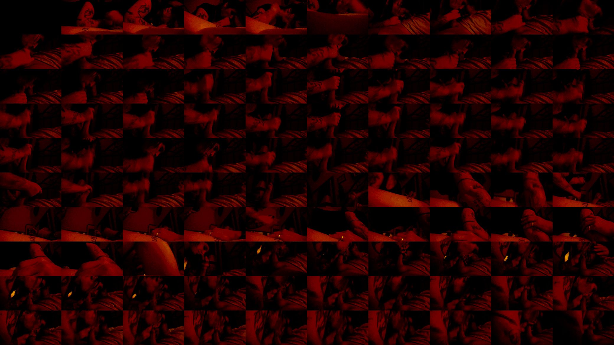 VID 20141031 232224 预览图