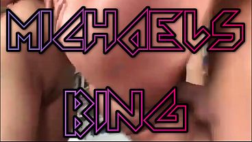 Download Video - Michaels & Bing&colon; PMV Busty Duo in Action