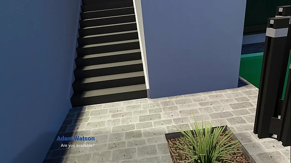 gostosa dona de casa safada