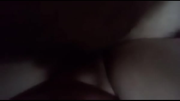 Received 129314051036124