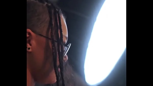 What do you think happened?