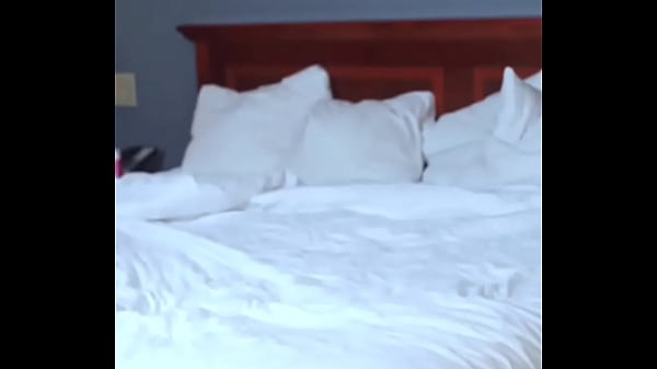 What do you think happened?