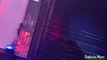 Married Whore Aimi Hot MILF, or Hot Wife for Sale (2).