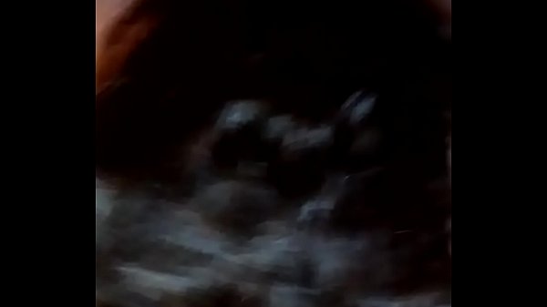 Download Video - Girlfriend Sex in Hotel Room