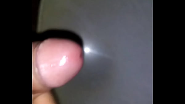 Par X