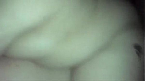 Sitting on a cock again - INSTAGRAM : ---> sinemyz96 <--- FOLLOW