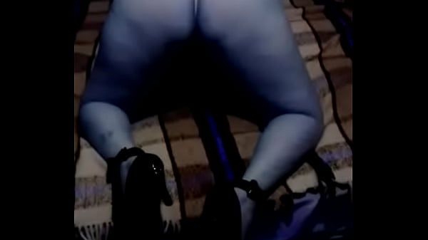 Download Video - la fantacia de mi esposo 1ra parte