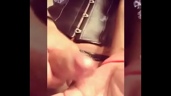 Download Video - ANITA RODRIGUEZ TRANS TRAVESTI TRANNY LADYBOY GOZANDO &vert; More videos with this girl on likefucker&period;com