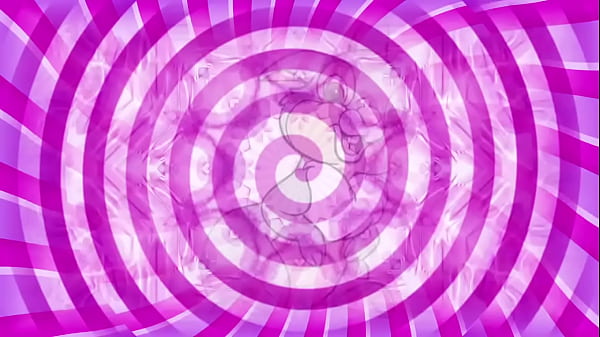 Clean Mind - Healthy Sissy Series