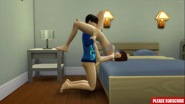 step Son Fucks Korean Mom | Korean Mom And Son Fucking | korean movie sex scene