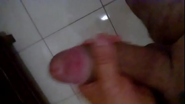 thumb wp 20180107 005
