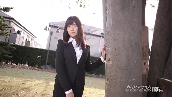 New employee's work Vol.20 1