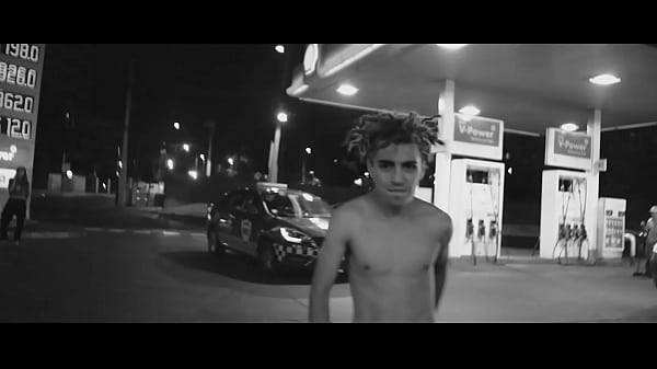 DESTRUCTION - Slow G ft. Kiddlucilfer