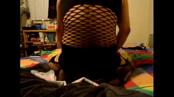 Download Video - un culo aguantador