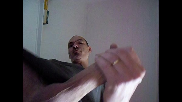 Download Video - abrotzen