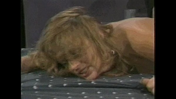 LBO - Strangers When We Meet - scene 6