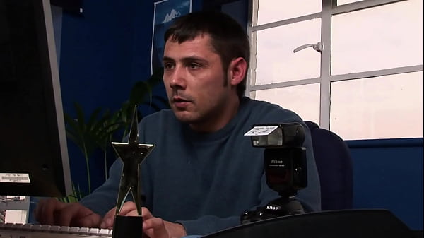 Britney Gets Mad At Her Boyfriend Just To Have Mind Blowing Make Up Sex