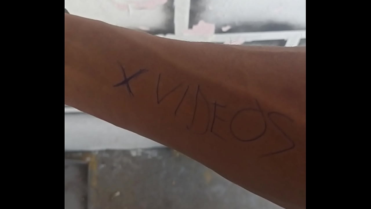 Vídeo de verificación
                   verification video muchos negros