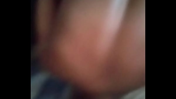 Video De Vérification