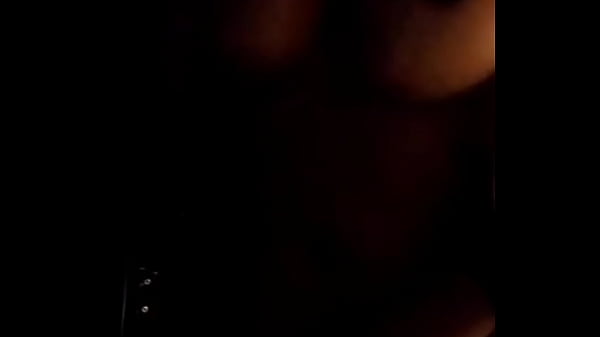 Download Video - APOSTEI 1 REAL QUE ELA IA SE MASTURBAR NA MINHA ACADEMIA &lpar;CORAJOSAA&rpar; rosered&period;vip LOKa GOSTOSA