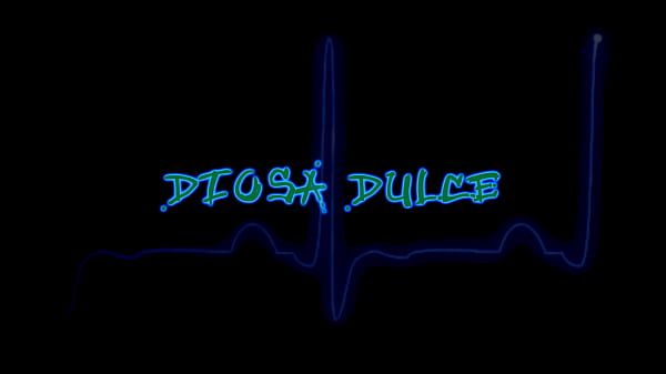 Teaser: Diosa Dulce in "Very Intensive Care"