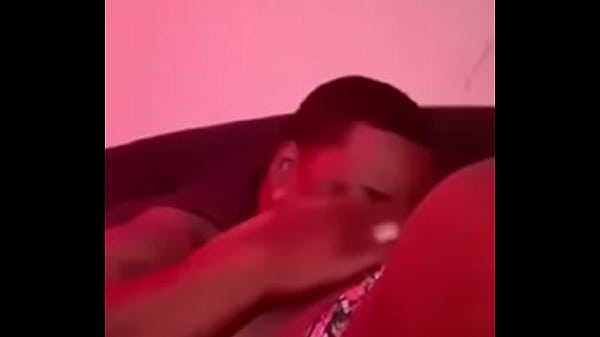 Daddies home7486 Lost in dat pussy