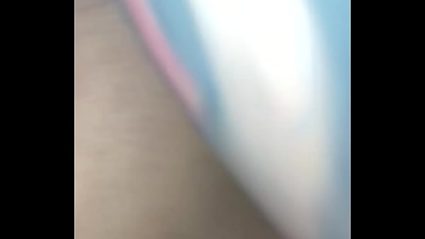Enfoncer Ma Petite Soeur