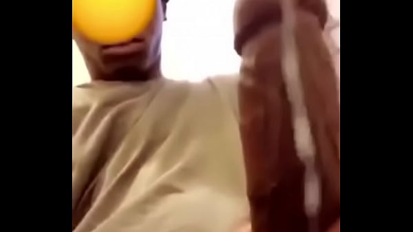 Download Video - Snap &commat;damngirl thatsd TOO MUCH NUT