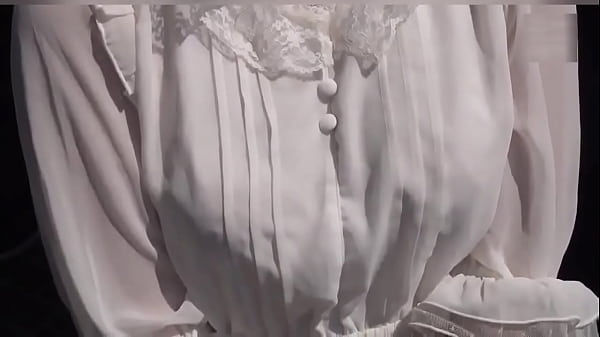 Download Video - &lpar;ENG SUB&rpar;My Wife Got Fucked By A Farmer With Big Cock &lpar;FOR 200  Subbed JAV Free Go to -   myjavengsubtitle&period;net   - &rpar;