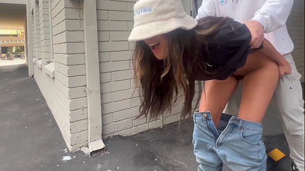 COMPLETE GIRLFRIEND EXPERIENCE: Latina Teen Aub...