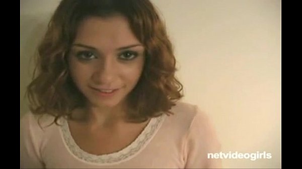 Annie's Calendar Audition from 2000