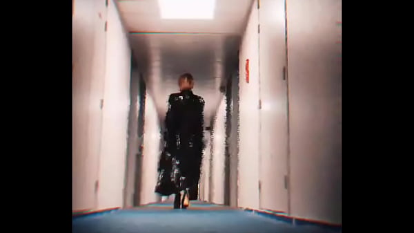 samedi, à mon passage chez PhyleaCreations je n'ai pas pu résister de prendre cette magnifique cape merci pour votr ...