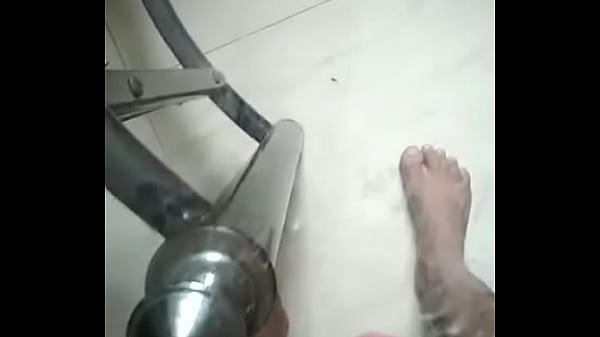 download 20171215 234505