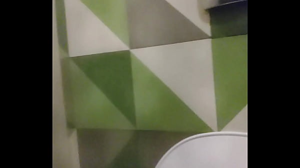 BANHEIR&Atilde;O NA MIRA