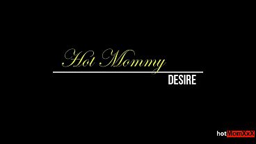Download Video - Stepmom allowed me only touch her pussy&comma; and I got her pregnant&period;&period;&period;