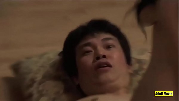Download Video - Bạn g&aacute;i tinh nghịch&period;MP4