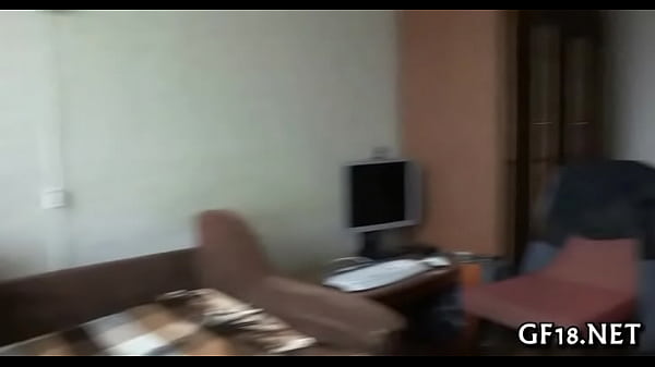 Sex appeal round assed playgirl