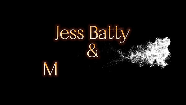 Oral Examination With Jess Batty