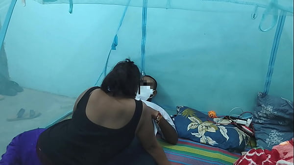 Pakistani girl fuck by indian boyfriend in village creampie compilation cumshot full audio