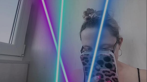 SISSI, Tonight You Wear Diapers