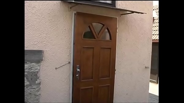 Download Video - ROSENBERGPORN027 05