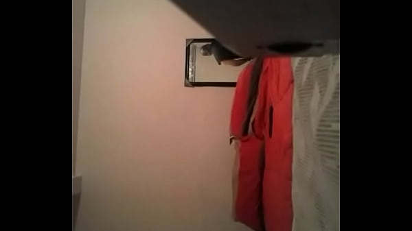 CAM00015