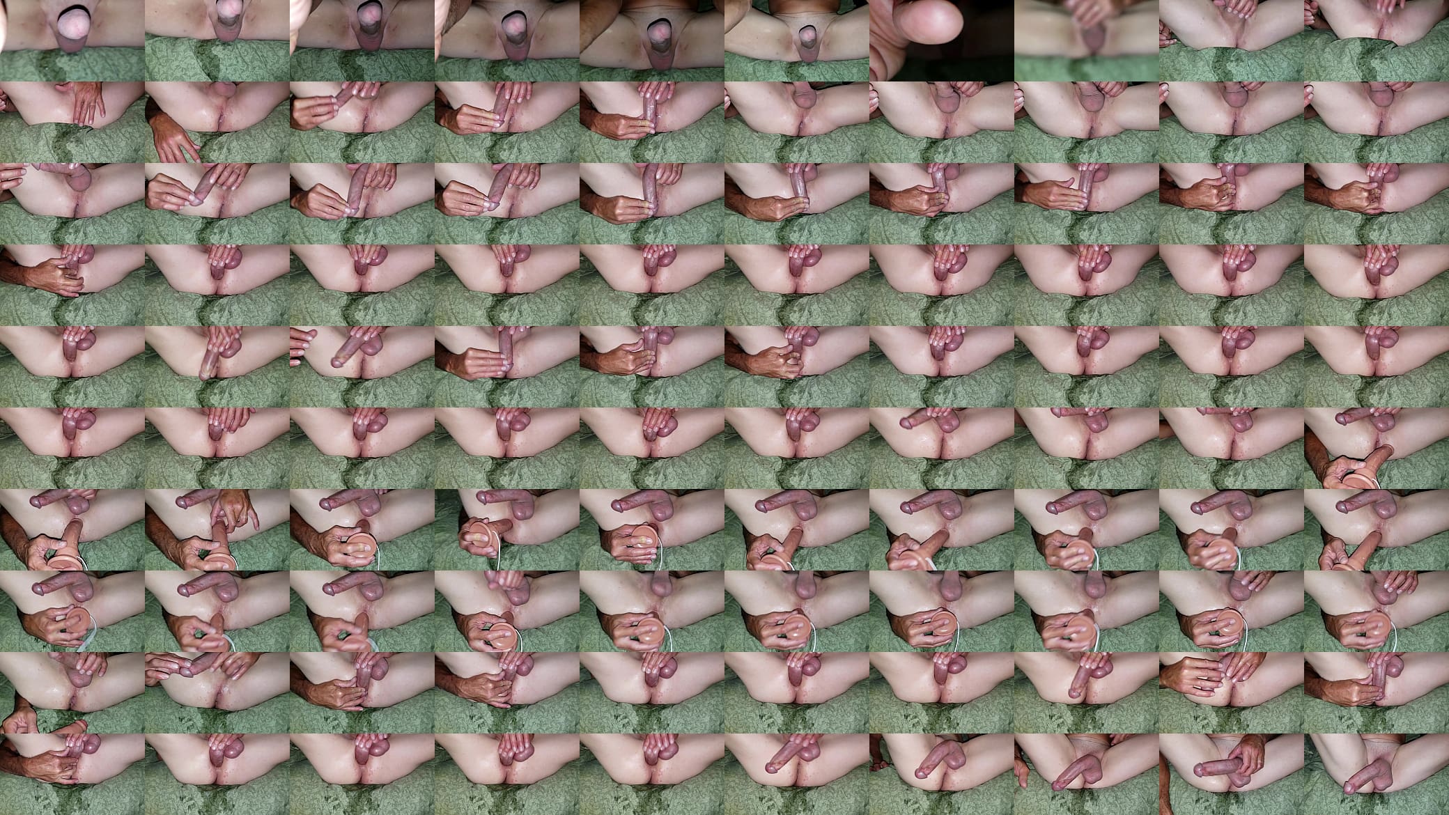 Me fucking myself 预览图