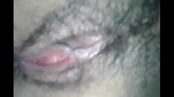 Noemy Einzelner Finger